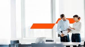 PwC Romania - Audit, consultanta fiscala si consultanta de afaceri