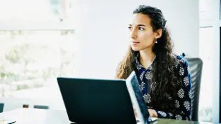 PwC Romania - Audit, consultanta fiscala si consultanta de afaceri