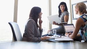 PwC Romania - Audit, consultanta fiscala si consultanta de afaceri